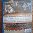 Universal Soldier - Day Of Reckoning (2012) Blu-ray. - pikkukuva 2