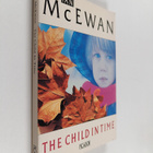 Ian McEwan : The Child in Time - pikkukuva 1