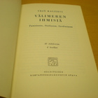 Yrjö Kaijärvi: Välimeren ihmisiä - Tunisiassa, Sisiliassa, S - pikkukuva 2