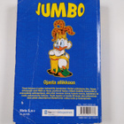 Walt Disney : Jumbo 7, Vesipeto - pikkukuva 2