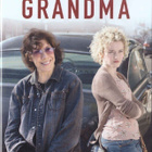 Grandma (Julia Garner, Lily Tomlin, Judy Greer) - pikkukuva 1