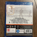 THX 1138 (1971) - Blu-ray - pikkukuva 2