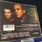 White Mans Burden soundtrack cd 1995 EU - pikkukuva 2