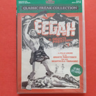 Eegah DVD - pikkukuva 1
