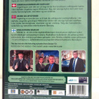 Midsomerin murhat BOX 26 - pikkukuva 2