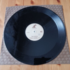Pedro Hietanen – Ptruu, Takasin Etelään! 12" orig 1983 - pikkukuva 1