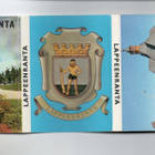 Lappeenranta: kuvahaitari - pikkukuva 1