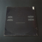 Metallica - Metallica US ORIG. 2LP 1991 NM/VG - pikkukuva 2
