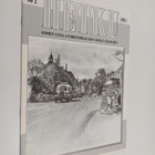 Hetku 2/1994 - pikkukuva 1