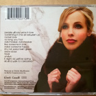 Sophie Milman - Make Someone Happy CD - pikkukuva 2