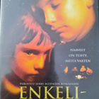 Enkelinukke - DVD - pikkukuva 1