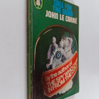 John Le Carre : Call for the Dead - pikkukuva 1