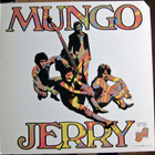 Mungo Jerry - pikkukuva 1