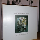 Från modern till nutid - Glas från Finland 1920-1990 - pikkukuva 1