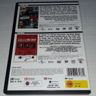 Spike Lee Double Pack: Inside Man, Clockers (DVD) -40% - pikkukuva 2