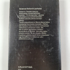Robert A. Heinlein : Yli-ihmisen aika - pikkukuva 2