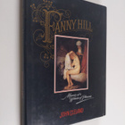 John Cleland : Fanny Hill - Memoirs of a Woman of Pleasure - pikkukuva 1