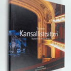 Suomen kansallisteatteri : teatteritalo ennen ja nyt - pikkukuva 1