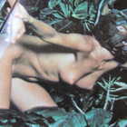 Cerrone – Cerrone 3 - Supernature (rare disco cheesecake LP) - pikkukuva 1