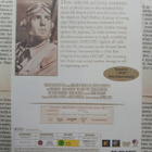 Wing and a Prayer (UUSI DVD) - pikkukuva 2