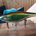 Rapala Glidin Rap 12 - pikkukuva 2