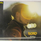 Tuomo • My Thing digipak CD - pikkukuva 1