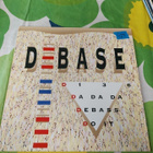 Debase - D 1 3 6 - pikkukuva 1