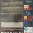 THE HUMAN CENTIPEDE & THE HUMAN CENTIPEDE 2 DVD - pikkukuva 2