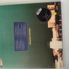 Tehosekoitin-Köyhät syntiset - pikkukuva 2