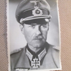 Reich: II Maailmansodan aikainen arkistokuva (KGB:n arkisto) - pikkukuva 1