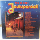SUURI JOULUPARAATI LP - pikkukuva 1