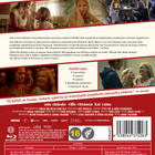 Ei Kiitos - (Blu-ray) - pikkukuva 2