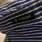 U.S.POLO ASSN PAITA KOKO XXL - pikkukuva 4