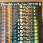 Graham Parker and the Rumour: Stick To Me (LP) - pikkukuva 1