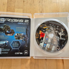 Crysis 2 (PS3) - pikkukuva 3