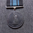 Talonpoikaismarssin mitali 1930 - pikkukuva 2