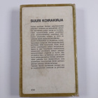 Ulrich Klever : Suuri koirakirja - pikkukuva 2