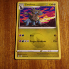 108/203, 114/203 ja 139/203 Evolving Skies (2021), uncommon - pikkukuva 2