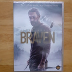 Braven DVD - pikkukuva 1