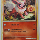 Pokemon Call of Legends Keräilykortit 3-in-1 - pikkukuva 3