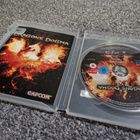Dragon's Dogma (PS3) - pikkukuva 2