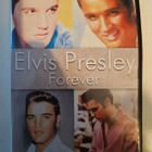 Elvis Presley, Forever - DVD - pikkukuva 1