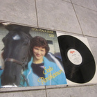 SATU PENTIKÄINEN : OTA TAI JÄTÄ ( uudenveroinen LP ) - pikkukuva 1