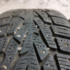 Alumiinivanteet 15", 4x114,3, nastarenkailla - pikkukuva 4