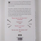 Markku Rönkkö : Roskakuski - pikkukuva 2