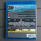BD: Harry Potter ja Puoliverinen Prinssi (2009) - pikkukuva 2