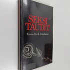 Allan Lassus ym. : Seksitaudit - pikkukuva 1