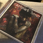 Darkest Hour . Undoing ruin CD / DVD - pikkukuva 1