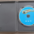 DVD: Konna Ja Koukku 3 (Paul Williams, Jackie Gleason 1983) - pikkukuva 3
