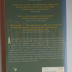Colm Toibin - Brooklyn - pikkukuva 3
